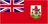 Bermuda U20