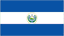 El Salvador U20