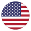 USA U20