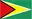 Guyana U20