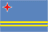 Aruba U20