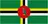 Dominica U20
