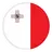 Malta U19 W