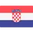 Croatia U19 W
