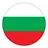 Bulgaria U19 W