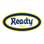 IF Ready