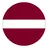 Latvia U19 W