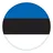 Estonia U19 W