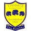 Tividale