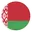 Belarus U19 W