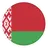 Belarus U19 W