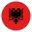 Albania U19 W