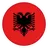 Albania U19 W