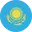 Kazakhstan U19 W