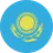 Kazakhstan U19 W