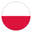 Poland U17 W
