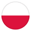Poland U17 W