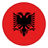 Albania U17 W