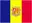 Andorra W