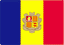 Andorra W