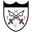 Hanwell Town