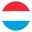 Luxembourg W