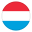 Luxembourg W