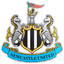 Newcastle United U21