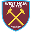 West Ham United U21
