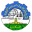 Abu Qir Fertilizers