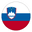 Slovenia U19