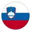 Slovenia U19