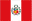 Peru U20