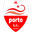 Porto Suez