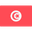 Tunisia U21