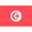 Tunisia U21