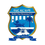Bahardar