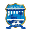 Bahardar
