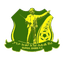 Shire Endaselassie