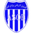 AS Oued Ellil
