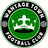 Wantage Town