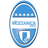 Atalanta W