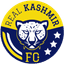 Real Kashmir