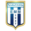 EM Mahdia