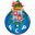 Porto U23