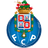 Porto U23