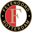 Feyenoord U23