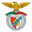 Benfica U23