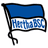 Hertha BSC U23