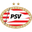 PSV U23